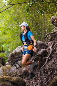 BIB: 
                            <button type="button" onclick="openModal(22163391)" class="btn btn-primary btn-sm float-right btn-popup" data-toggle="modal" data-target=".modal-high-quality">
                        <i class="fas fa-shopping-cart"></i> Add to Cart
                    </button>
                                            <button type="button" onclick="isThisMe(22163391, true)" class="btn btn-success btn-sm float-right btn-popup btn-isme hidden" data-toggle="tooltip" data-placement="bottom" title="นี่คือรูปของคุณใช่ไหม คลิกที่นี่เพื่อเอาเข้าอัลบั้ม">
                        <i class="fas fa-plus"></i> Add to album
                    </button>
                    <button type="button" onclick="isThisMe(22163391, false)" class="btn btn-warning btn-sm float-right btn-popup btn-isnotme hidden">
                        <i class="fas fa-ban"></i> Remove from album
                    </button>